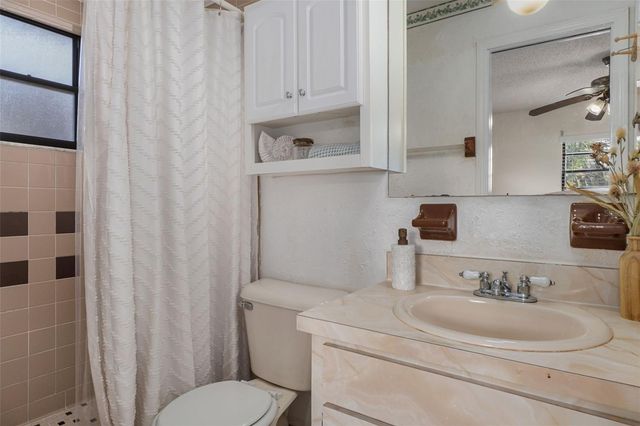 2300 RESTMERE LANE, Spring Hill, FL 34609