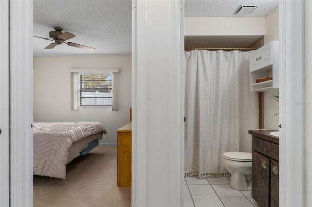 2300 RESTMERE LANE, Spring Hill, FL 34609