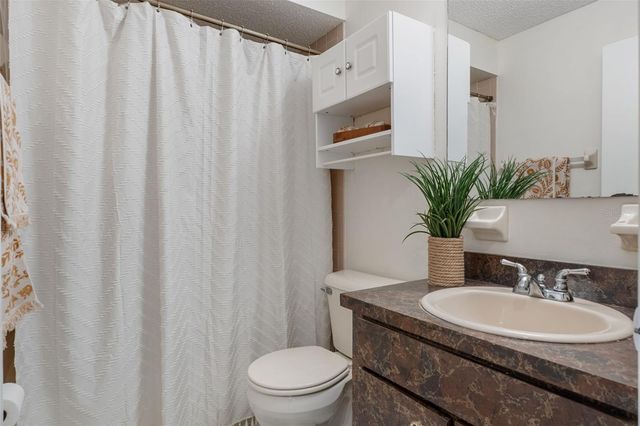 2300 RESTMERE LANE, Spring Hill, FL 34609