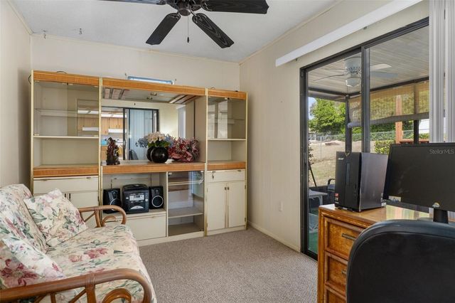 2300 RESTMERE LANE, Spring Hill, FL 34609