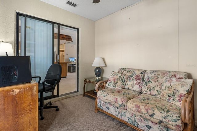 2300 RESTMERE LANE, Spring Hill, FL 34609