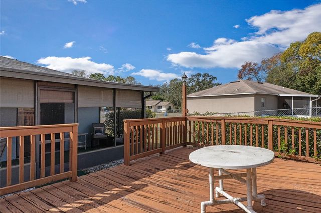 2300 RESTMERE LANE, Spring Hill, FL 34609