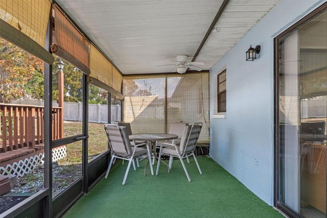 2300 RESTMERE LANE, Spring Hill, FL 34609