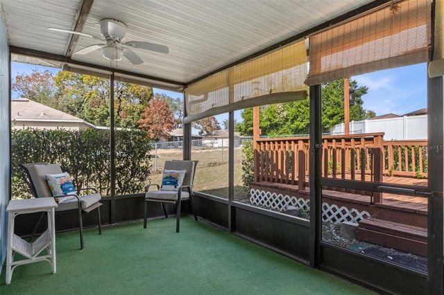 2300 RESTMERE LANE, Spring Hill, FL 34609