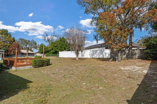 2300 RESTMERE LANE, Spring Hill, FL 34609