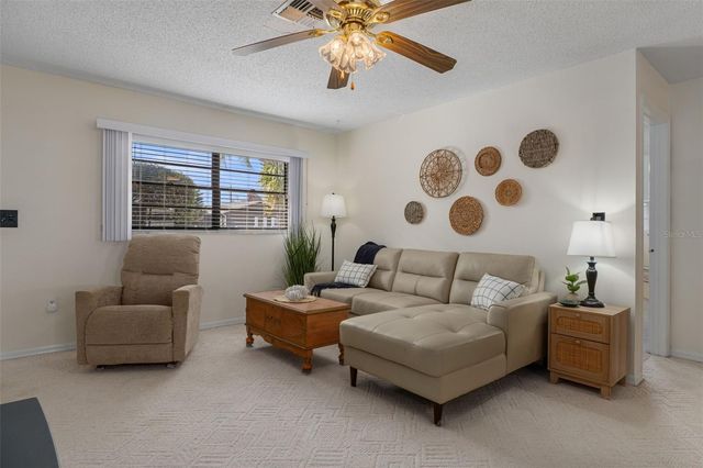 2300 RESTMERE LANE, Spring Hill, FL 34609