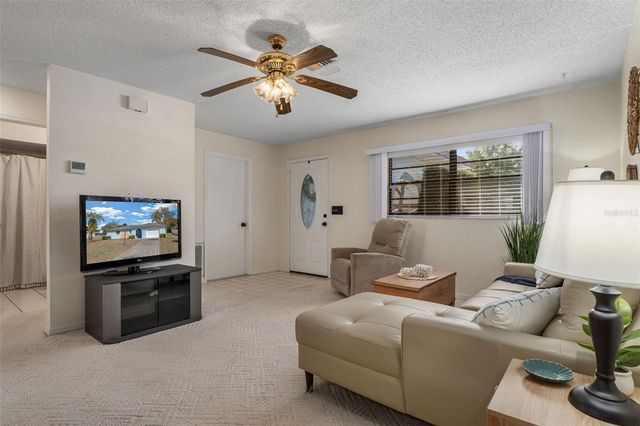 2300 RESTMERE LANE, Spring Hill, FL 34609