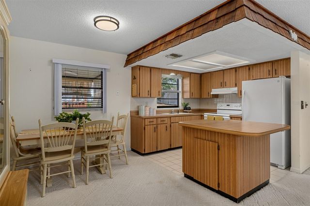 2300 RESTMERE LANE, Spring Hill, FL 34609