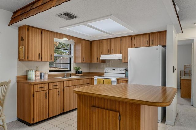 2300 RESTMERE LANE, Spring Hill, FL 34609