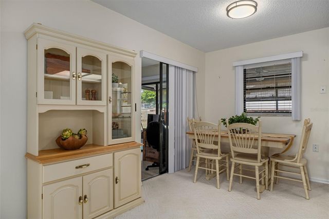 2300 RESTMERE LANE, Spring Hill, FL 34609