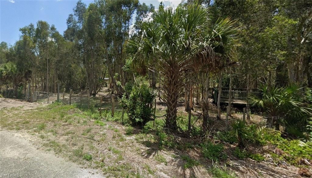 1015 Legion AVE, Lehigh Acres, FL 33974