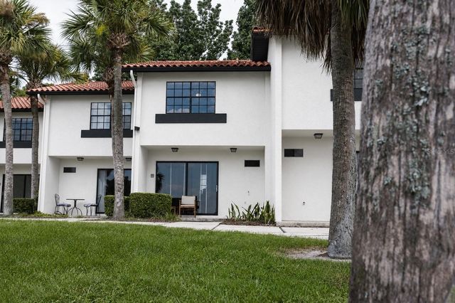 10330 TURKEY LAKE ROAD 109, Orlando, FL 32819