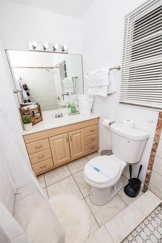 10330 TURKEY LAKE ROAD 109, Orlando, FL 32819