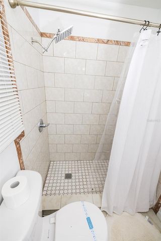 10330 TURKEY LAKE ROAD 109, Orlando, FL 32819