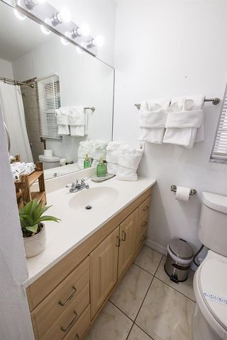 10330 TURKEY LAKE ROAD 109, Orlando, FL 32819