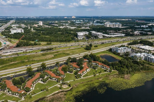 10330 TURKEY LAKE ROAD 109, Orlando, FL 32819