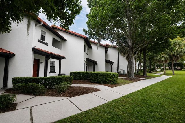 10330 TURKEY LAKE ROAD 109, Orlando, FL 32819