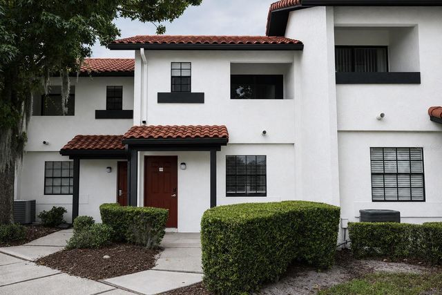 10330 TURKEY LAKE ROAD 109, Orlando, FL 32819
