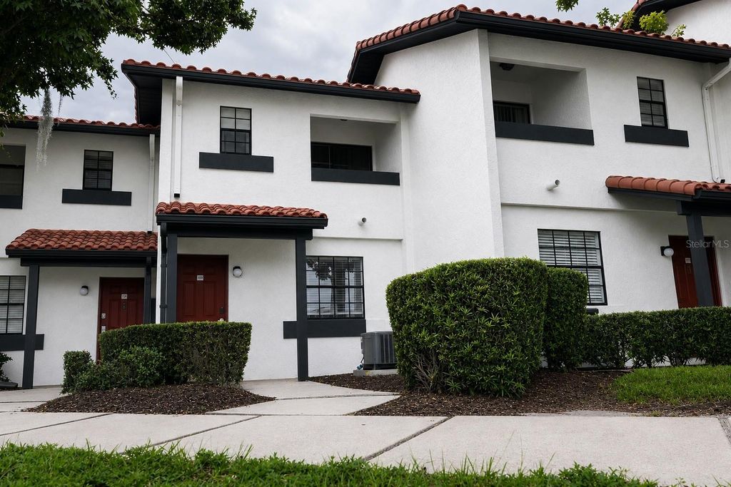 10330 TURKEY LAKE ROAD 109, Orlando, FL 32819