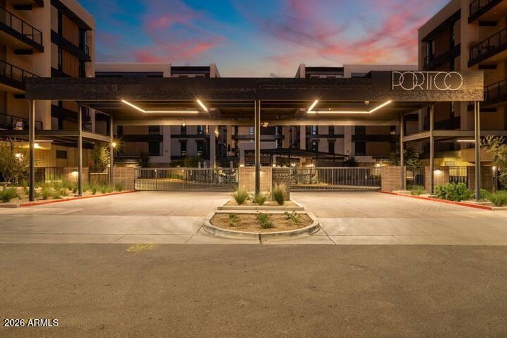 19355 N 73RD Way I5023, Scottsdale, AZ 85255 — photo 2