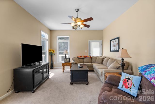 267 Eagles Trace, Canton, NC 28716