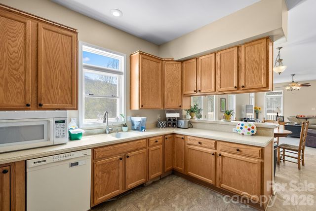 267 Eagles Trace, Canton, NC 28716