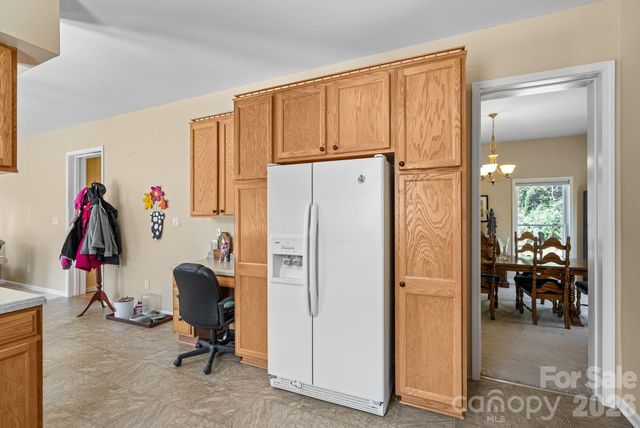 267 Eagles Trace, Canton, NC 28716