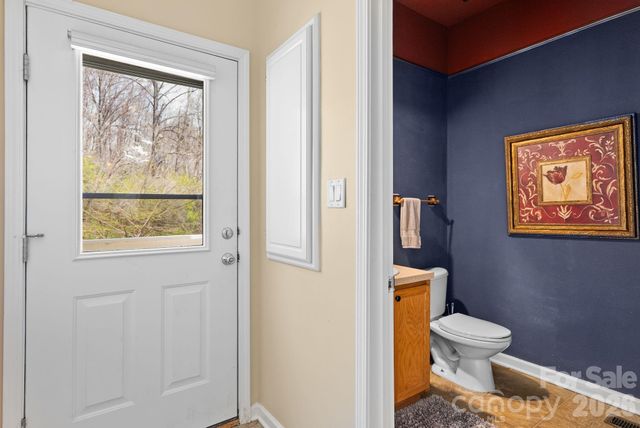 267 Eagles Trace, Canton, NC 28716