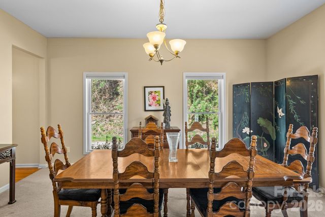 267 Eagles Trace, Canton, NC 28716