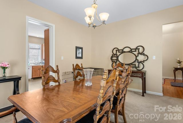 267 Eagles Trace, Canton, NC 28716