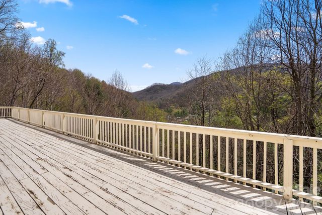 267 Eagles Trace, Canton, NC 28716