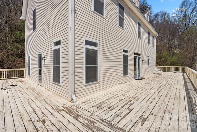 267 Eagles Trace, Canton, NC 28716