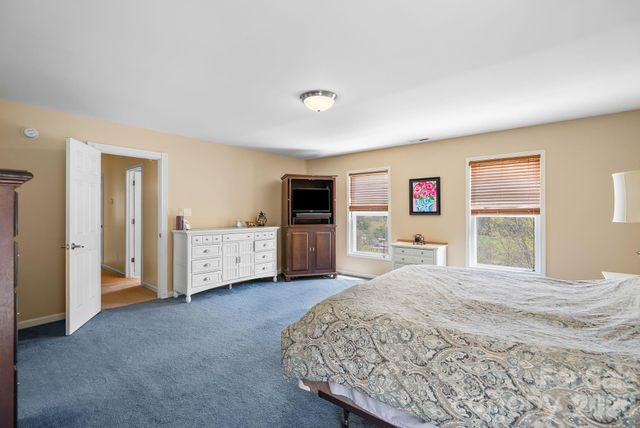 267 Eagles Trace, Canton, NC 28716