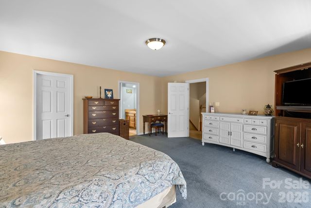 267 Eagles Trace, Canton, NC 28716