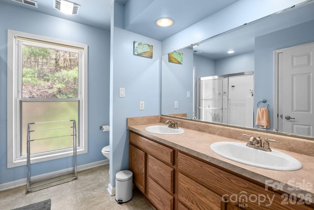 267 Eagles Trace, Canton, NC 28716