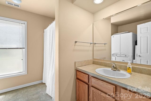 267 Eagles Trace, Canton, NC 28716