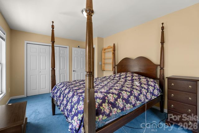 267 Eagles Trace, Canton, NC 28716