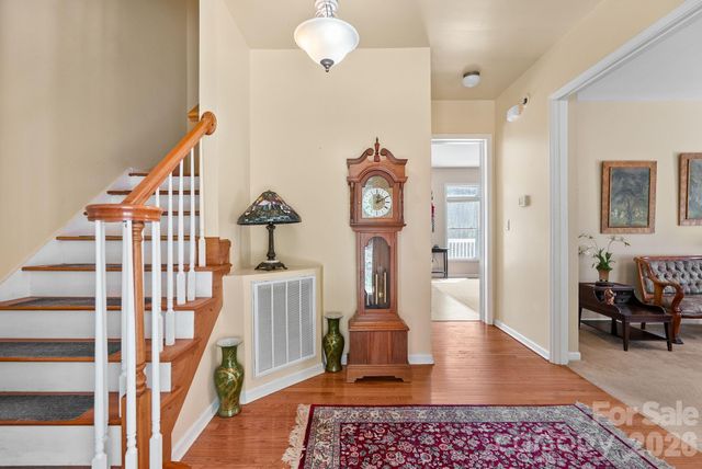 267 Eagles Trace, Canton, NC 28716