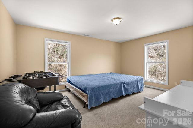 267 Eagles Trace, Canton, NC 28716