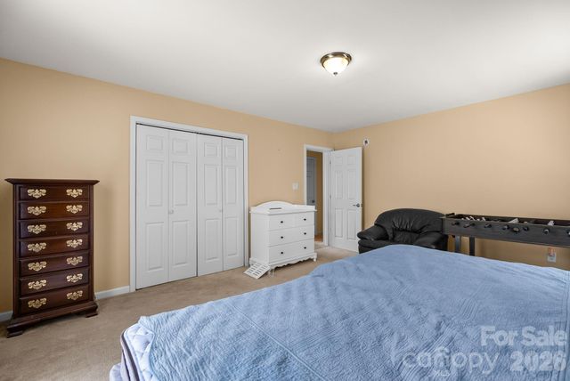 267 Eagles Trace, Canton, NC 28716