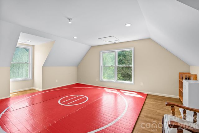 267 Eagles Trace, Canton, NC 28716