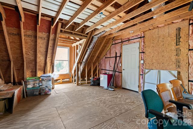 267 Eagles Trace, Canton, NC 28716