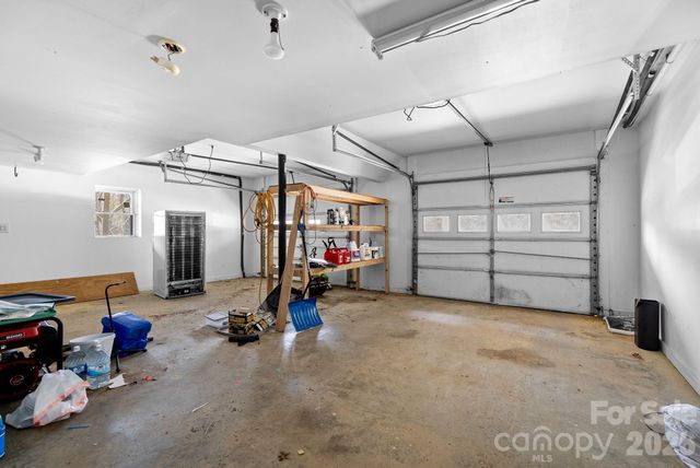 267 Eagles Trace, Canton, NC 28716
