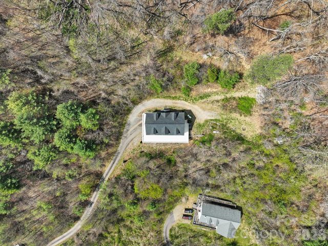 267 Eagles Trace, Canton, NC 28716