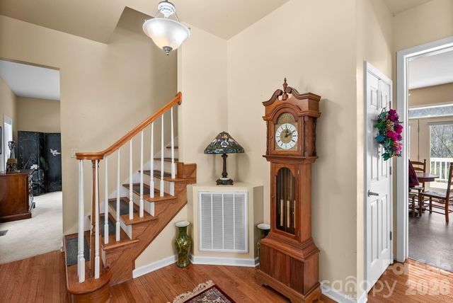 267 Eagles Trace, Canton, NC 28716
