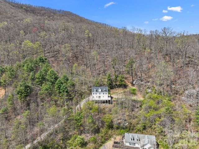 267 Eagles Trace, Canton, NC 28716
