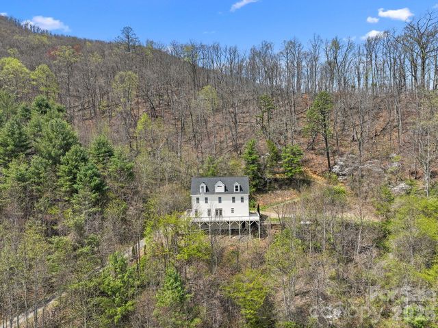 267 Eagles Trace, Canton, NC 28716