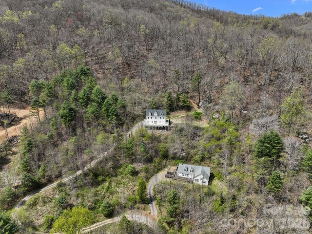 267 Eagles Trace, Canton, NC 28716