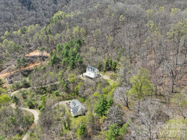 267 Eagles Trace, Canton, NC 28716