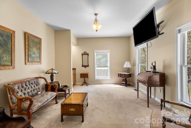 267 Eagles Trace, Canton, NC 28716